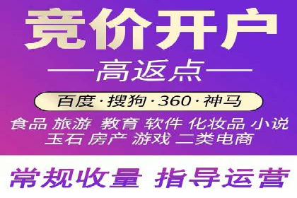 掌握开户高返点技巧：成功案例解读